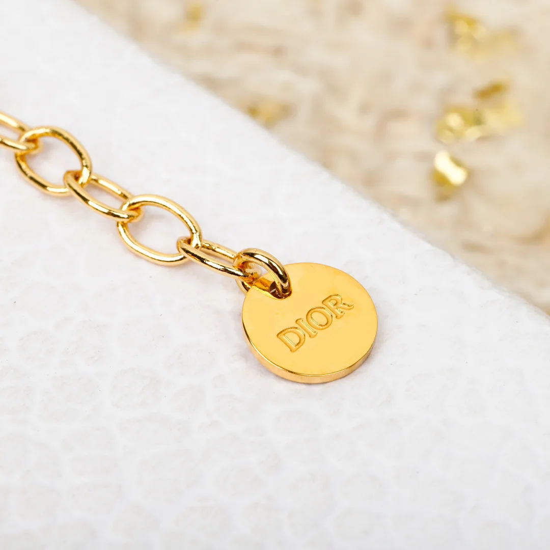 디올 팔찌 60900 Dior Bracelet 상세 이미지 8