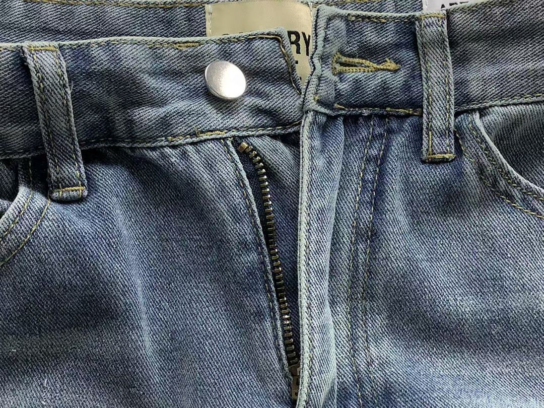 갤러리디파트먼트 바지 203258 Gallery Dept. Pants 상세 이미지 14