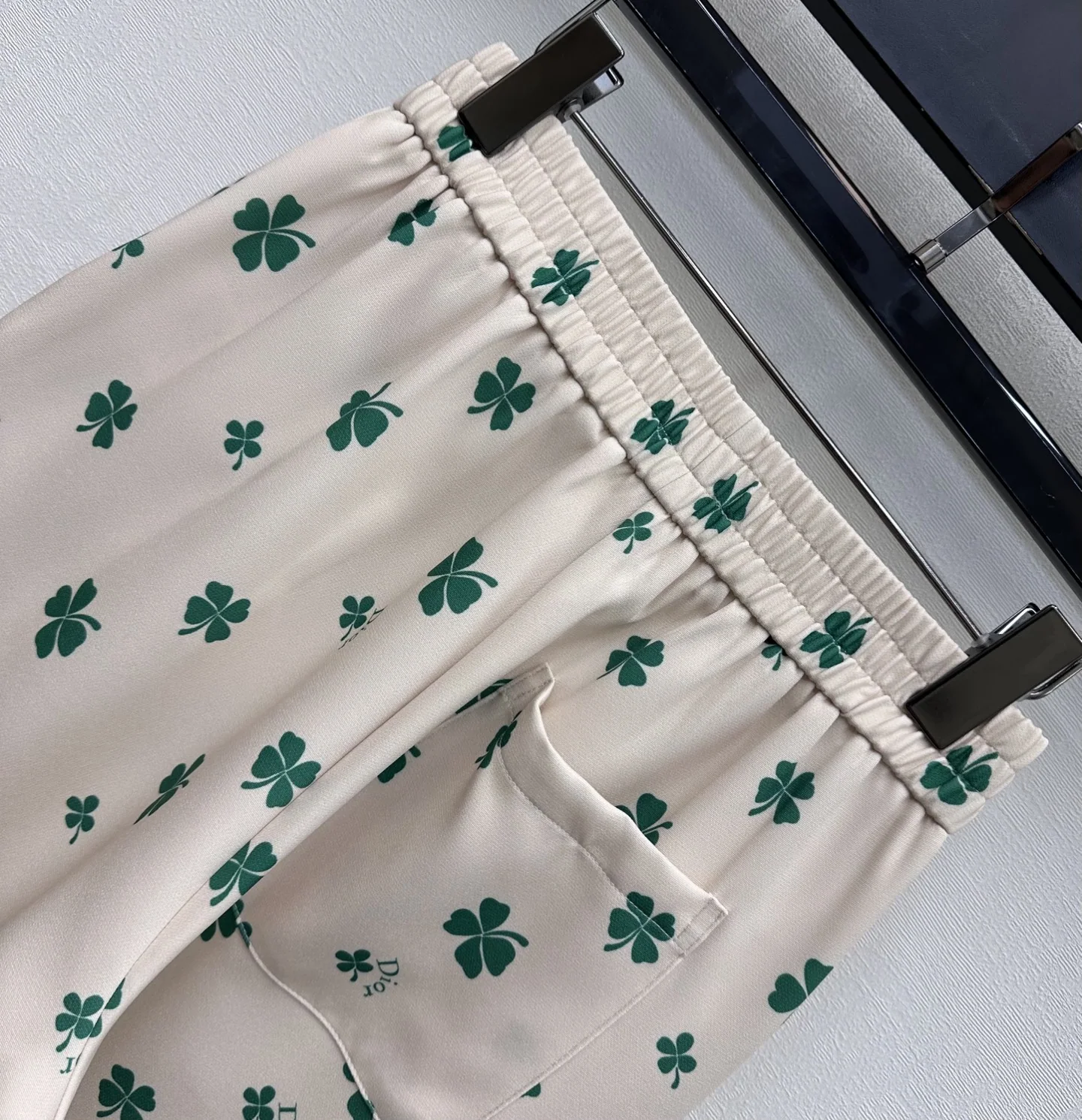 디올 여성 바지 54215 Dior Women Pants 상세 이미지 8