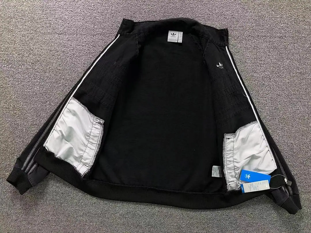 아디다스 자켓 202819 Adidas Jacket 상세 이미지 23