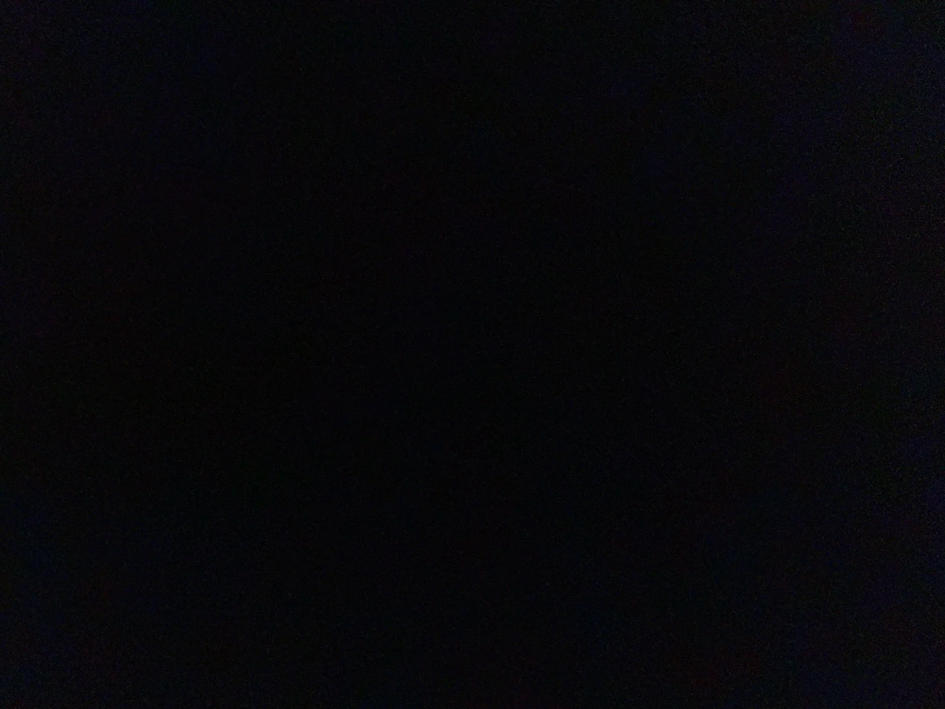 샤넬 여성 반팔 상세 이미지 6