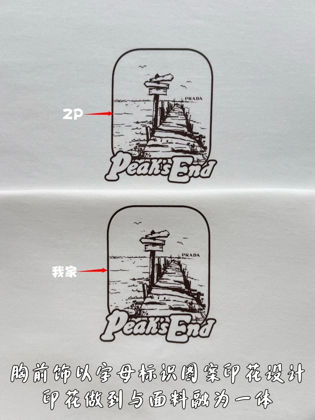 디올 CD로고 여성 반팔 티셔츠 2025 FW 상세 이미지 7