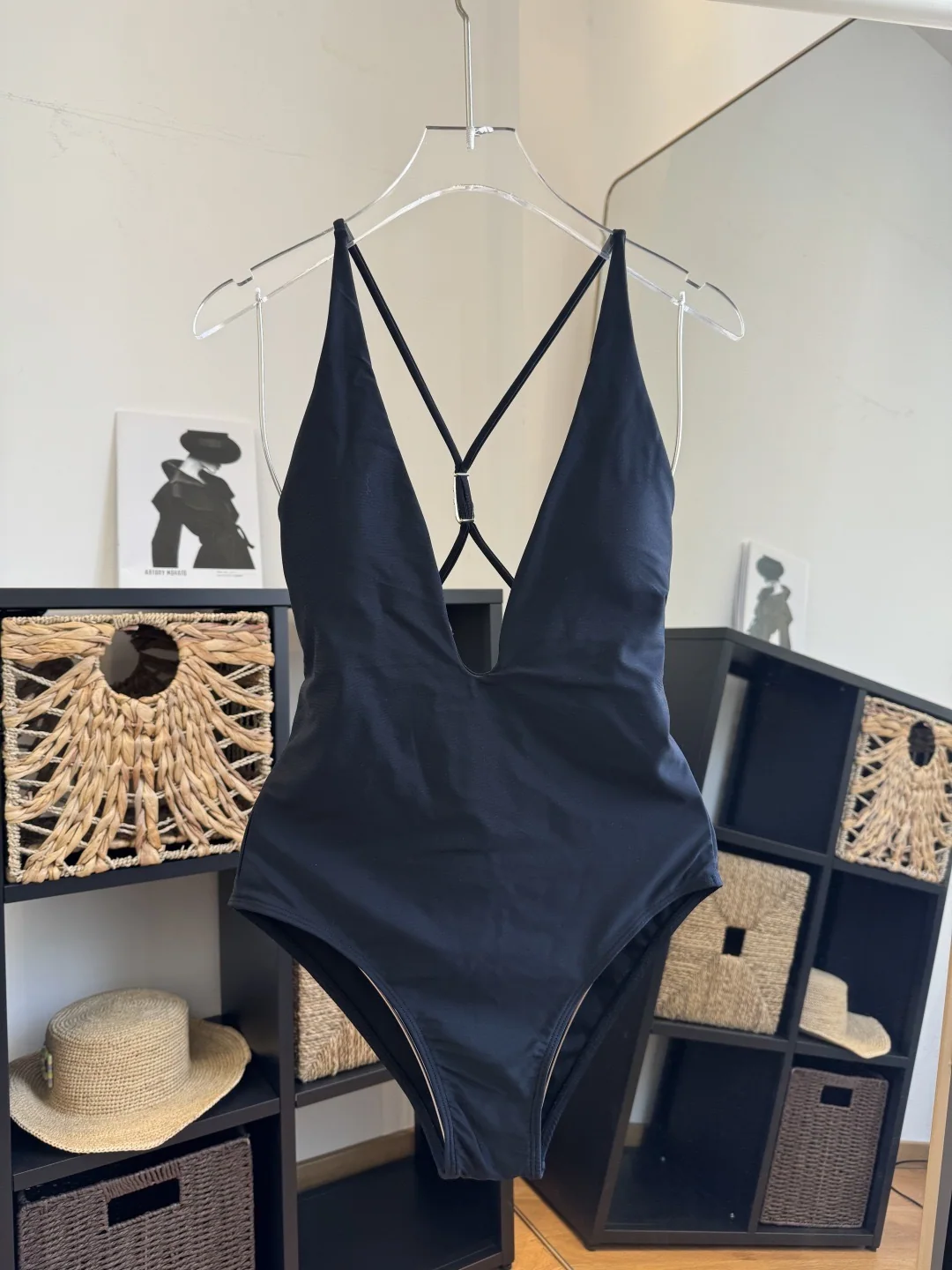 액티브웨어 여성 액티브웨어 53533 Women Activewear 상세 이미지 15