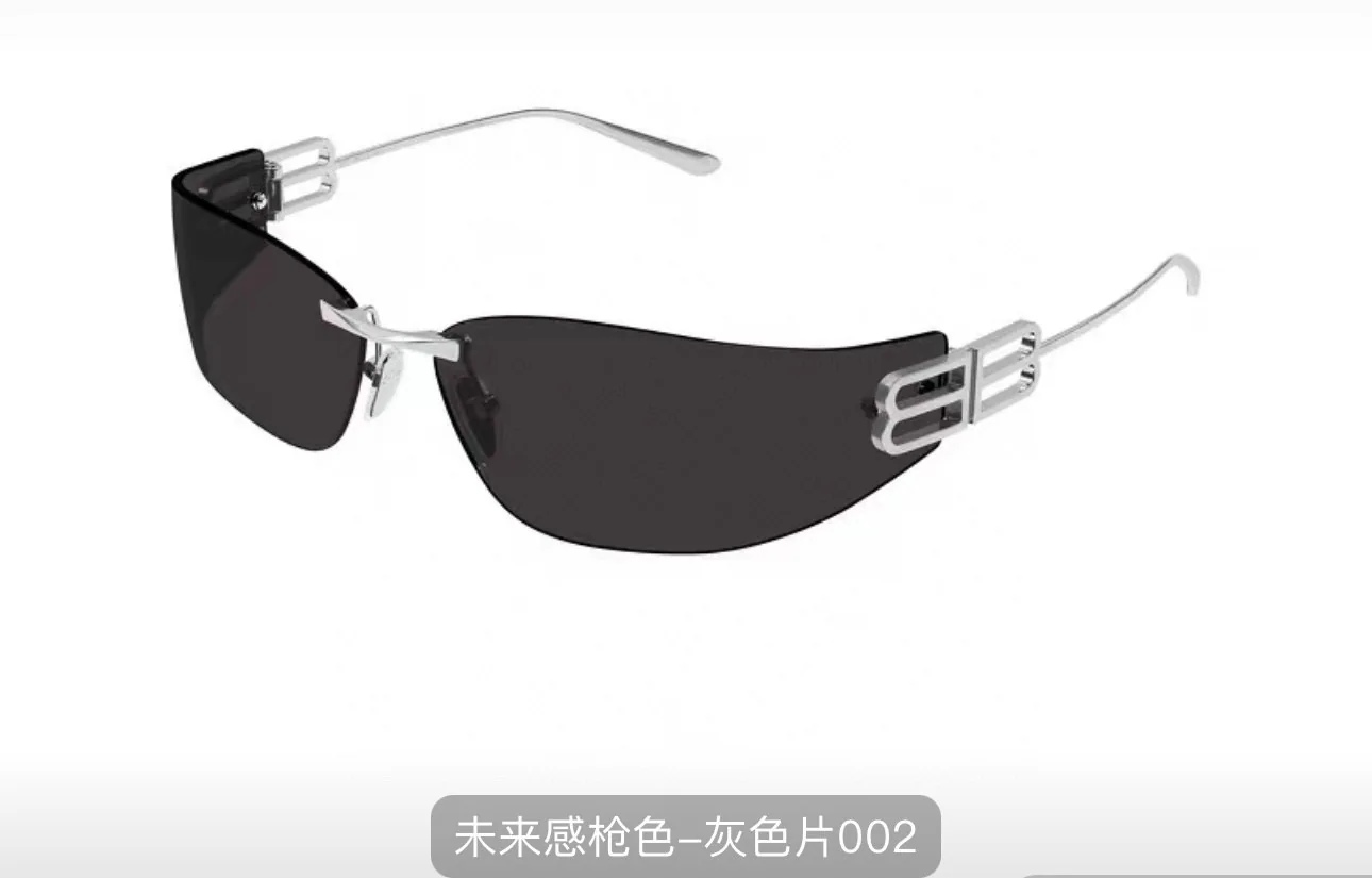 발렌시아가 선글라스 73363 Balenciaga Sunglasses 상세 이미지 5
