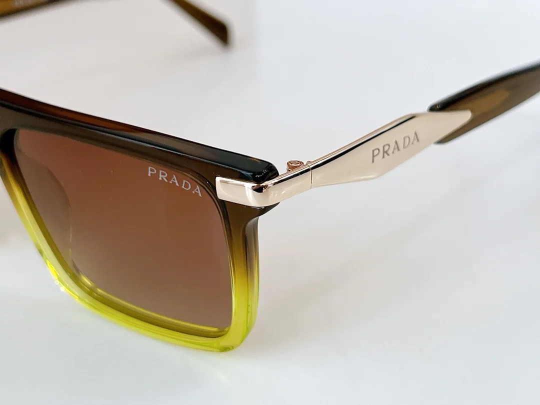 프라다 선글라스 56432 Prada Sunglasses 상세 이미지 7
