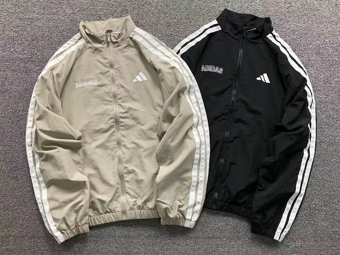 아디다스 자켓 202949 Adidas Jacket 상세 이미지 5