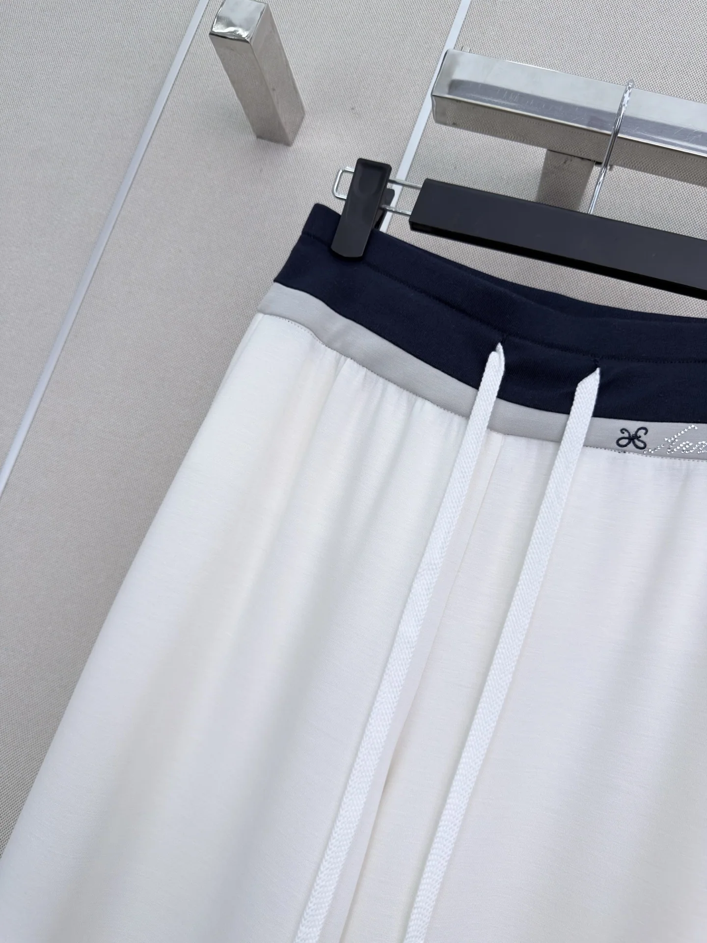 로에베 여성 바지 154610 Loewe Pants 상세 이미지 3