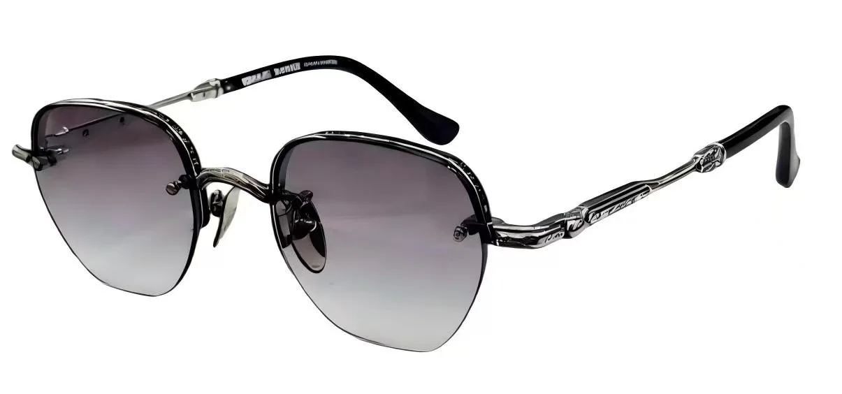 크롬하츠 선글라스 73993 Chrome Hearts Sunglasses 상세 이미지 6