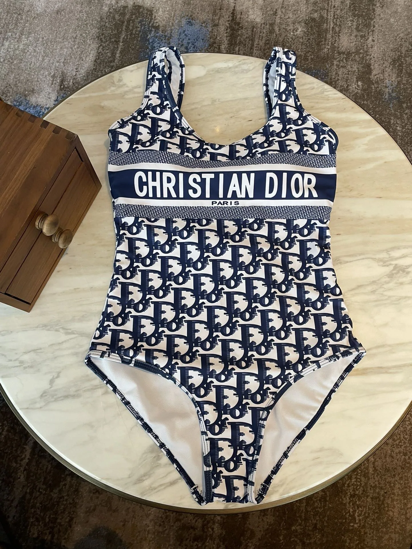 디올 여성 액티브웨어 89201 Dior Activewear 상세 이미지 7