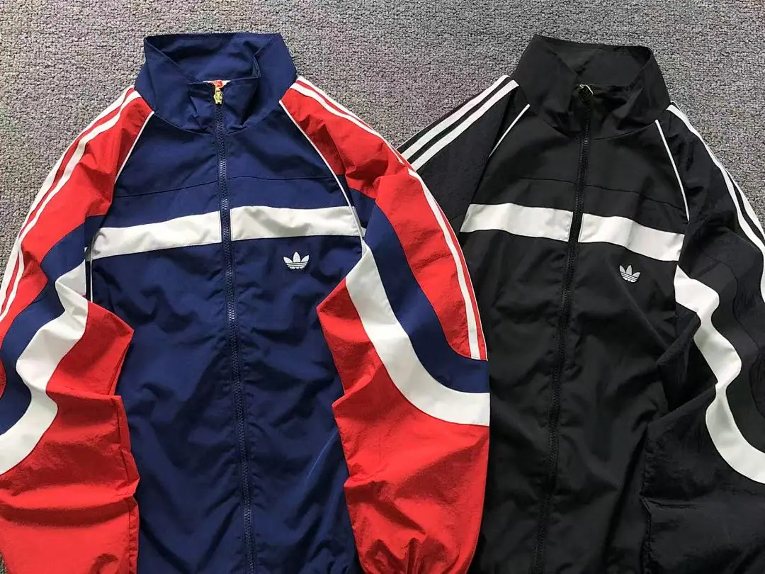 아디다스 자켓 202948 Adidas Jacket 상세 이미지 14