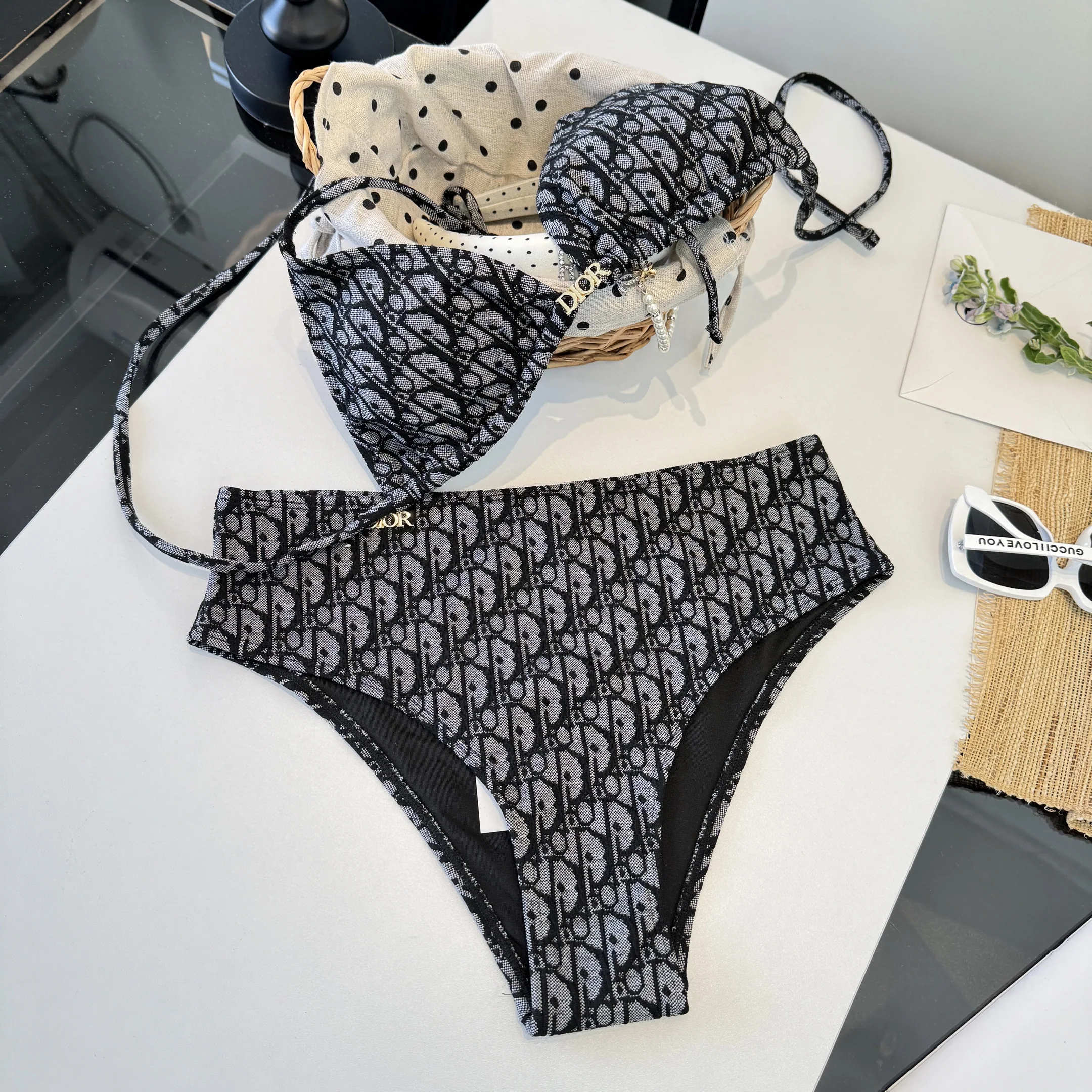 디올 여성 액티브웨어 89346 Dior Activewear 상세 이미지 15