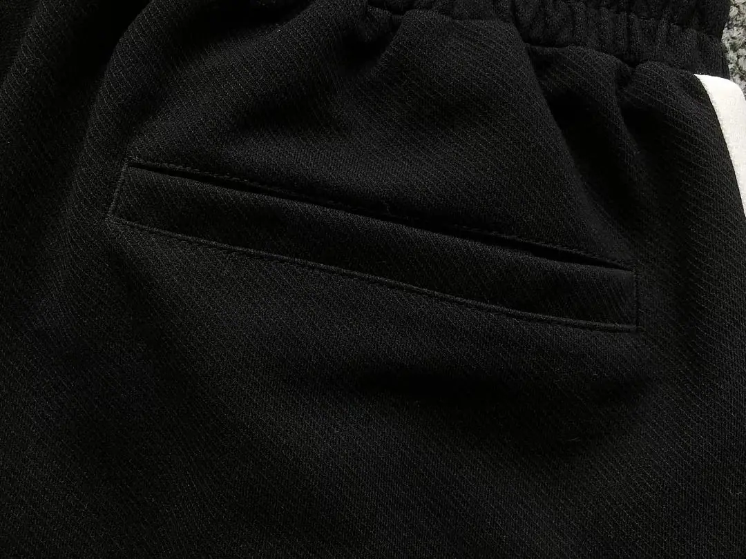아디다스 반바지 202910 Adidas Shorts 상세 이미지 16