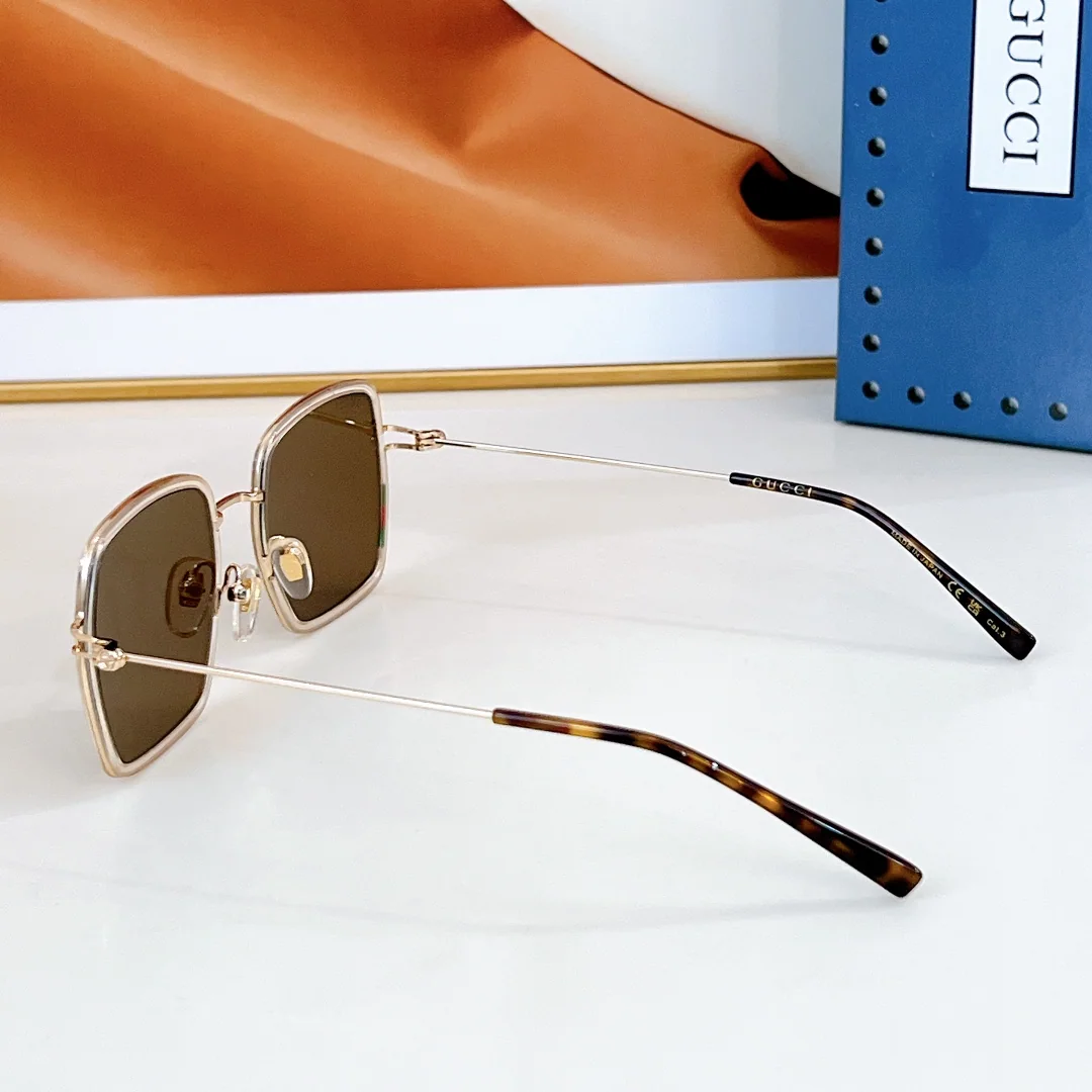 구찌 선글라스 71962 Gucci Sunglasses 상세 이미지 7