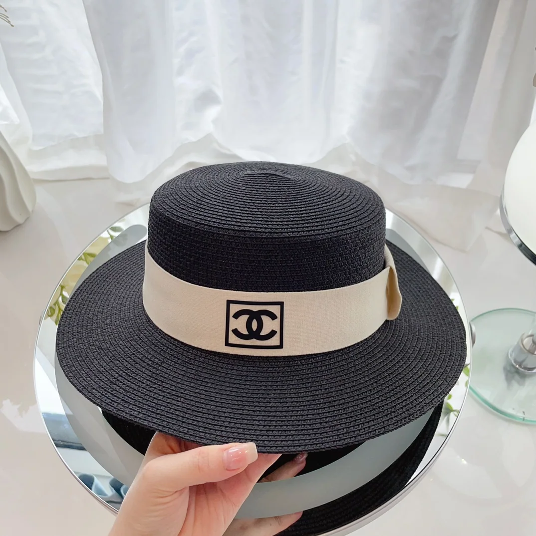 샤넬 모자 82319 Chanel Cap 상세 이미지 3