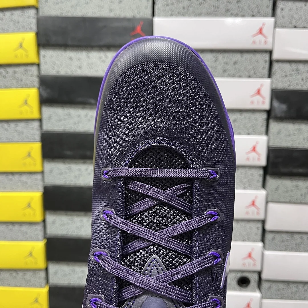 나이키 [GX] 코비 9 EM 로우 프로트로 TB IH1401-500 201517 Nike Kobe 9 EM Low Protro TB 상세 이미지 7