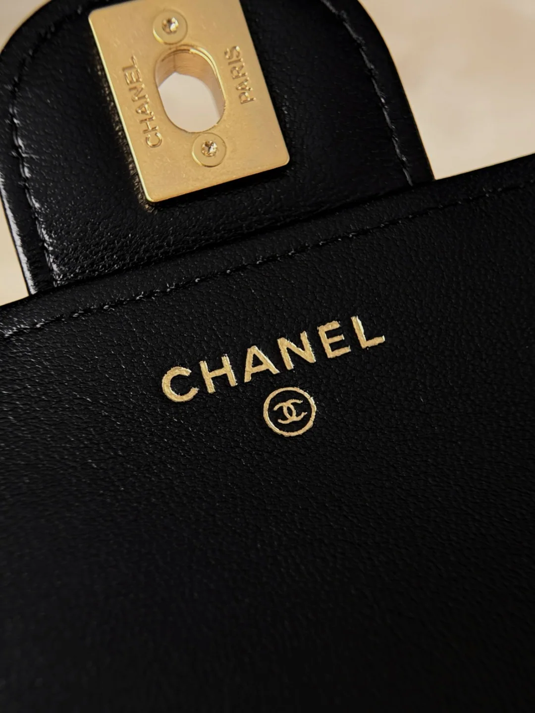샤넬 가방 Chanel 상세 이미지 4