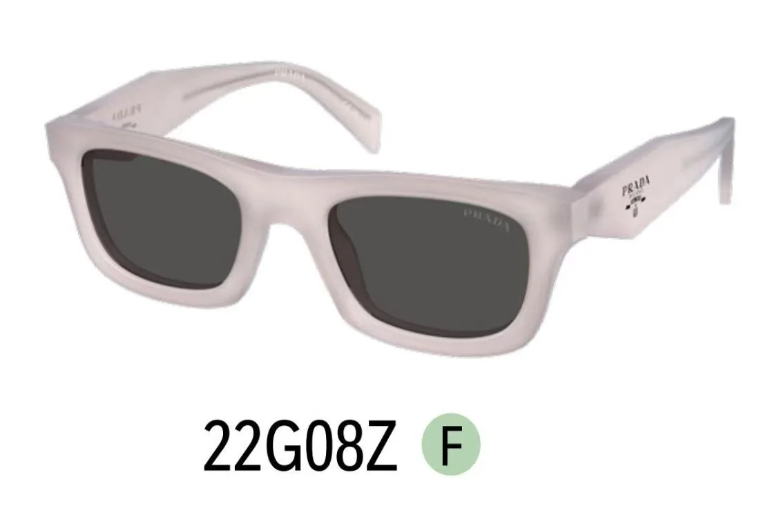 프라다 선글라스 74400 Prada Sunglasses 상세 이미지 4