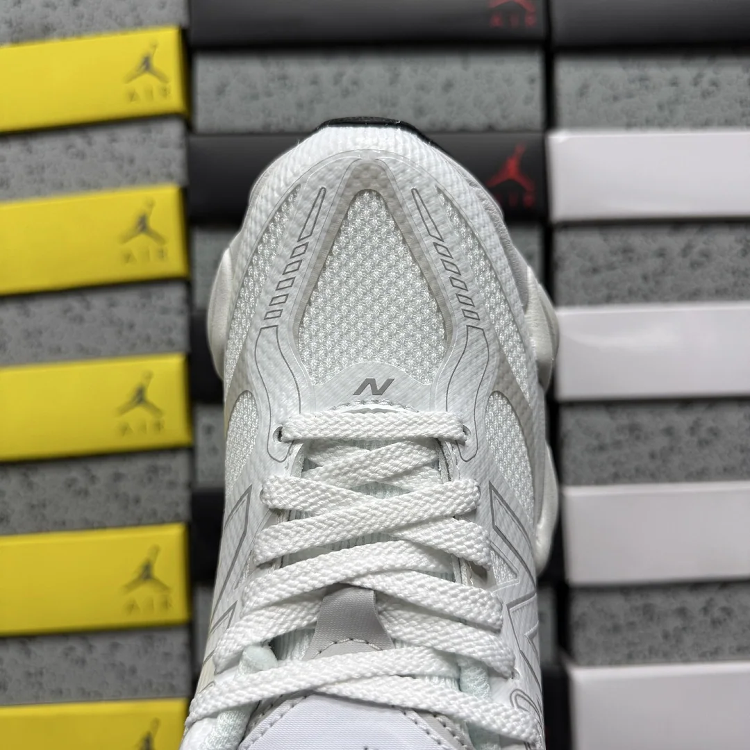 뉴발란스 [C] 9060 U90608PE 202246 New Balance 9060 상세 이미지 6