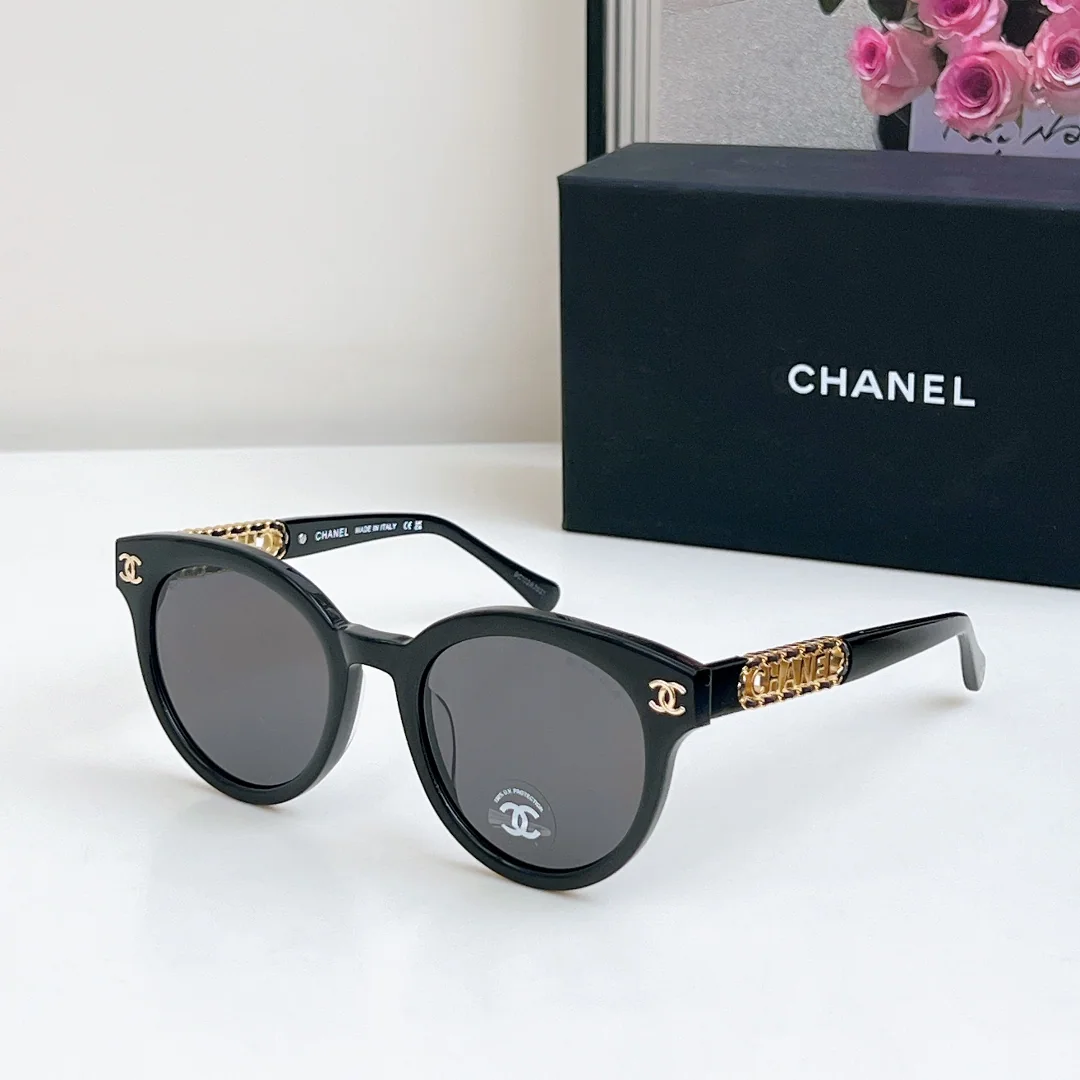 구찌 선글라스 72021 Gucci Sunglasses 상세 이미지 2