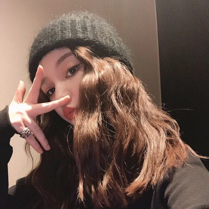 크롬하츠 그랜드 소드 빈티지 반지 상세 이미지 5