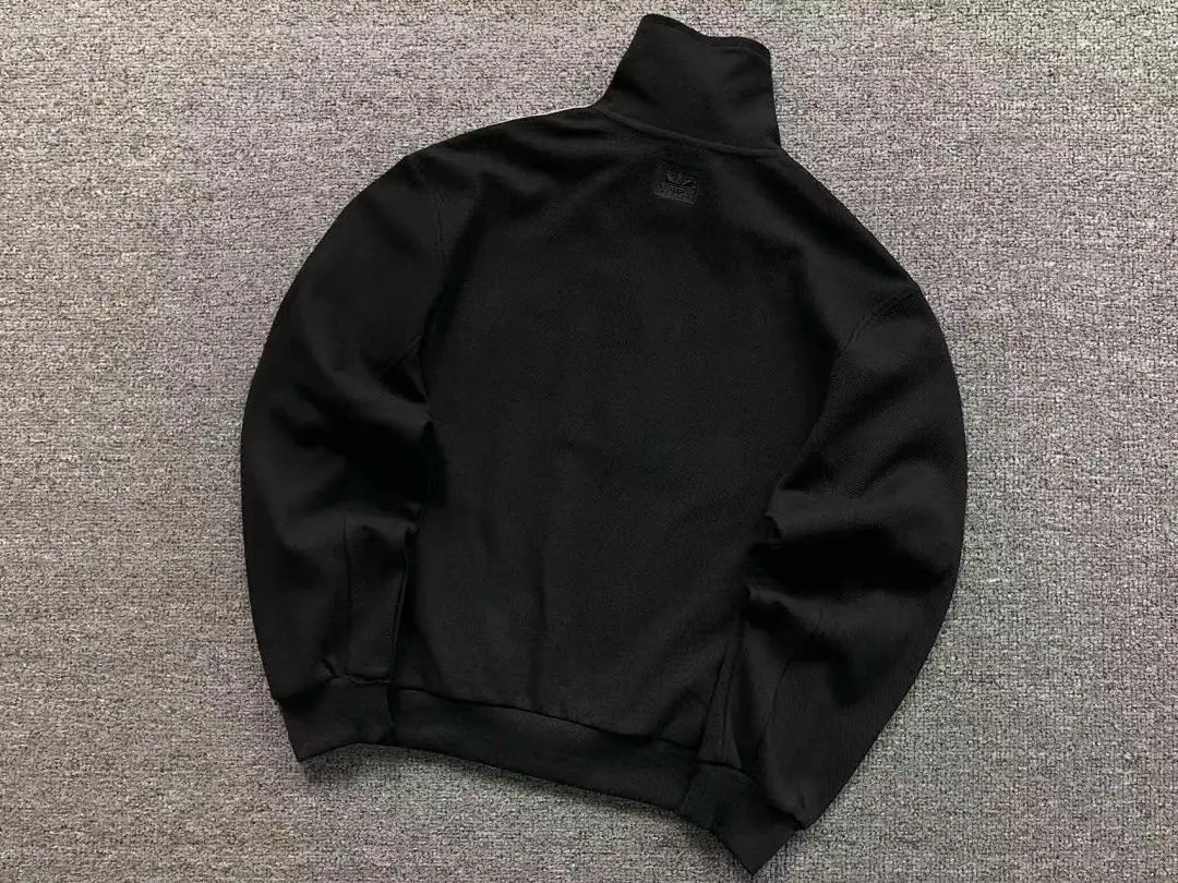 아디다스 여성 후드티 202827 Adidas Hoodie 상세 이미지 11