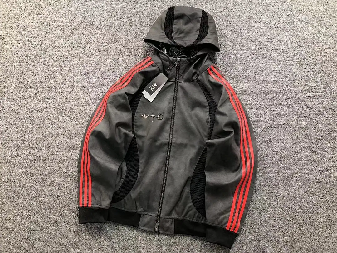 아디다스 자켓 202830 Adidas Jacket 상세 이미지 6