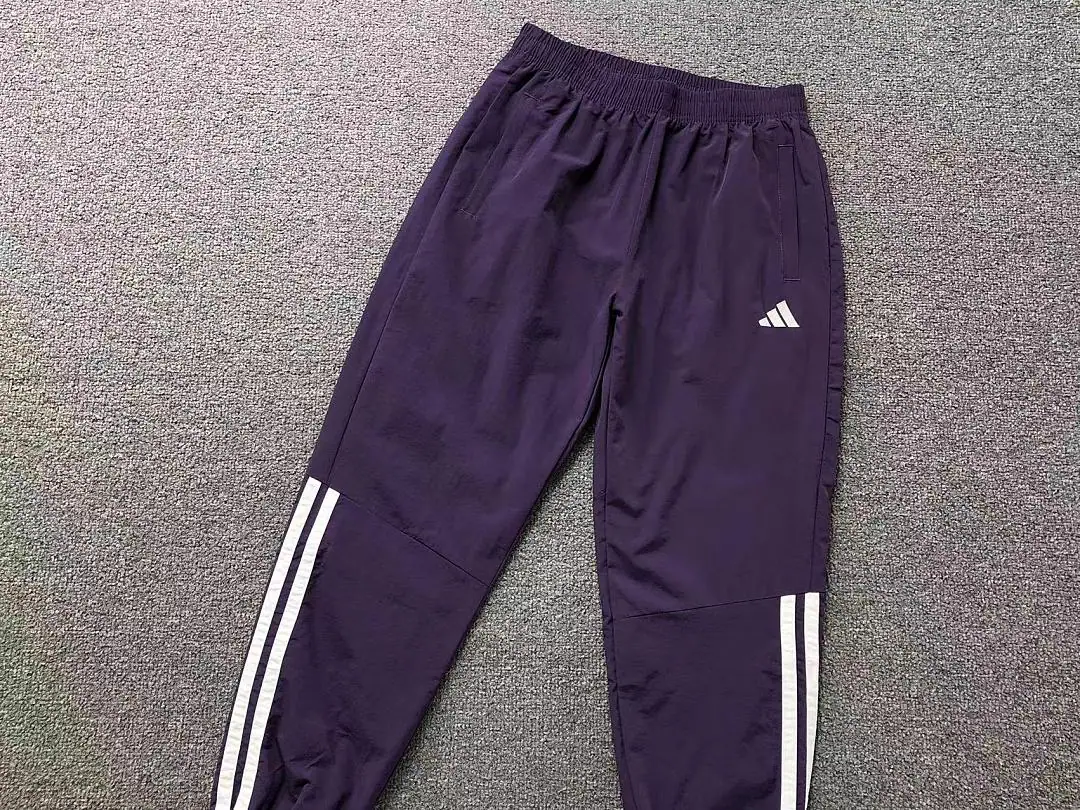 아디다스 자켓 바지 세트 202900 Adidas Jacket Set 상세 이미지 29