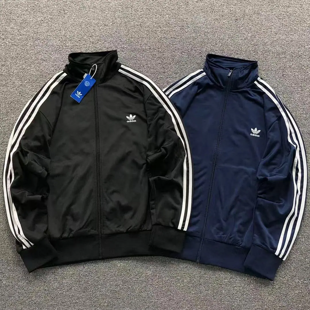 아디다스 긴팔 티셔츠 202809 Adidas Long Sleeve