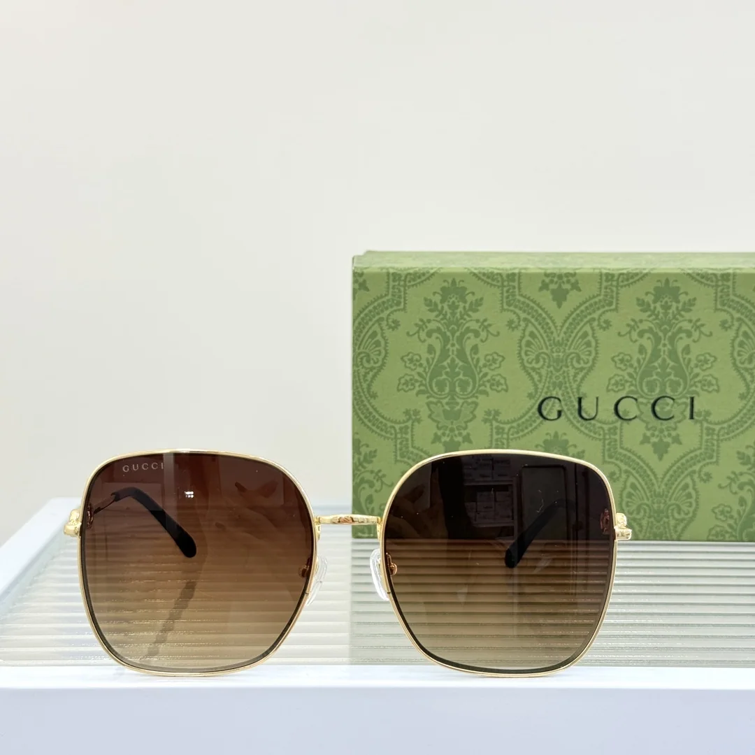 구찌 선글라스 71901 Gucci Sunglasses