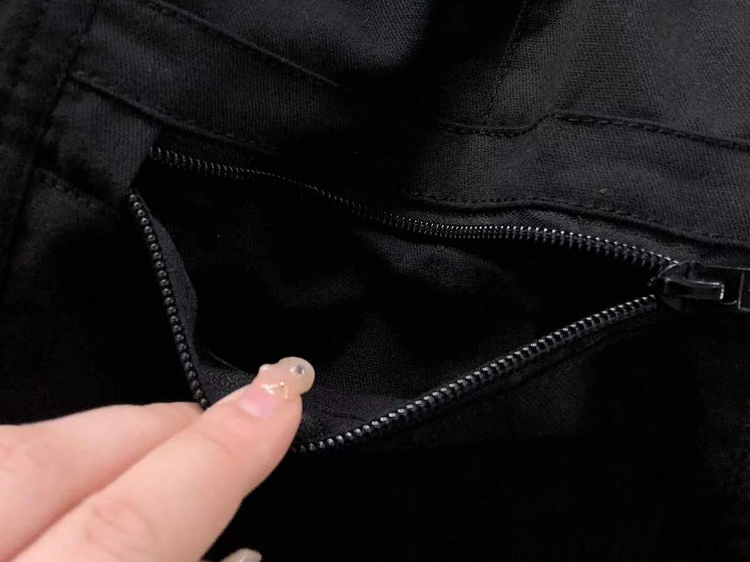 아디다스 바지 202928 Adidas Pants 상세 이미지 18