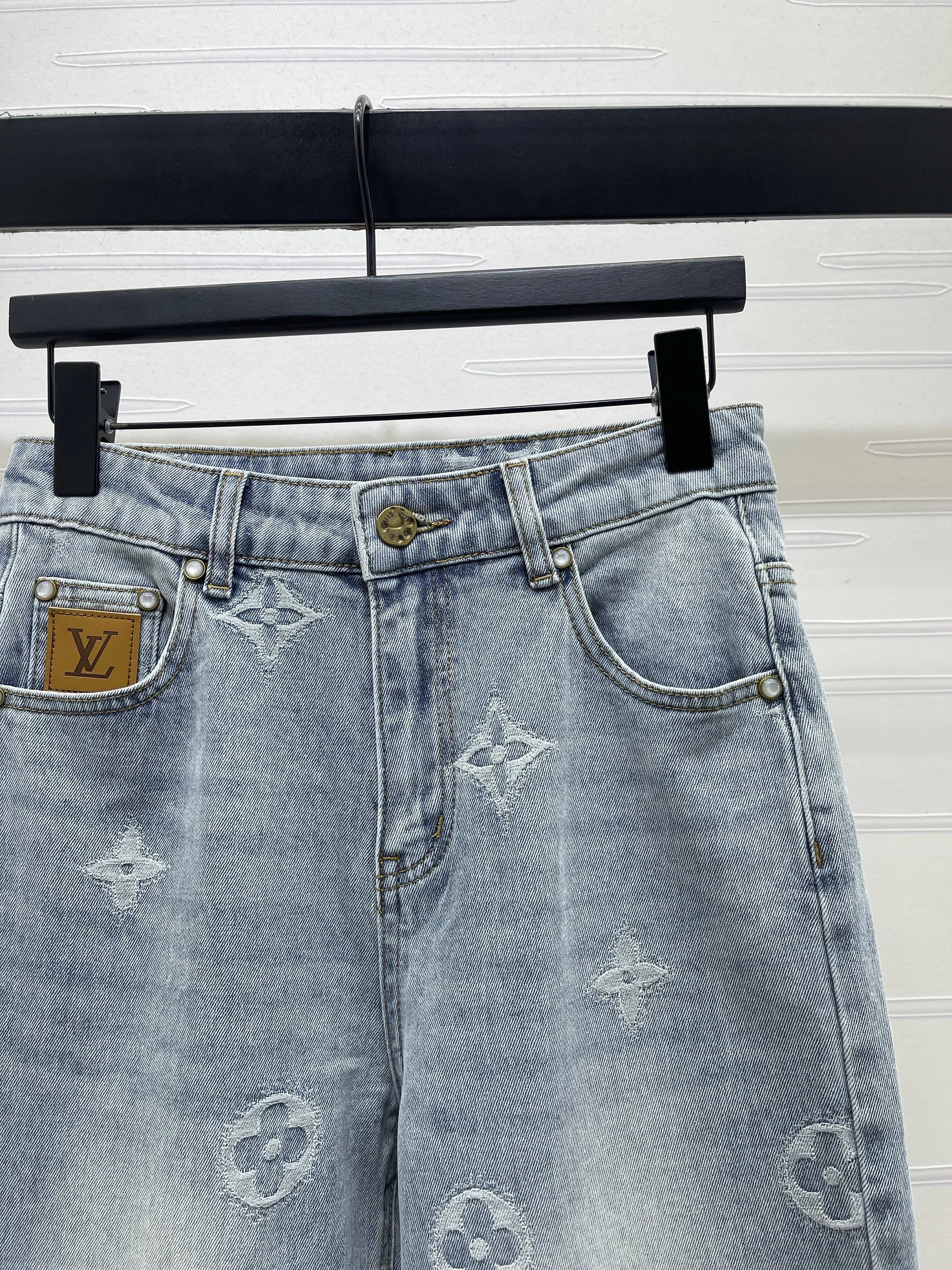 루이비통 여성 바지 70142 Louis Vuitton Women Pants 상세 이미지 11