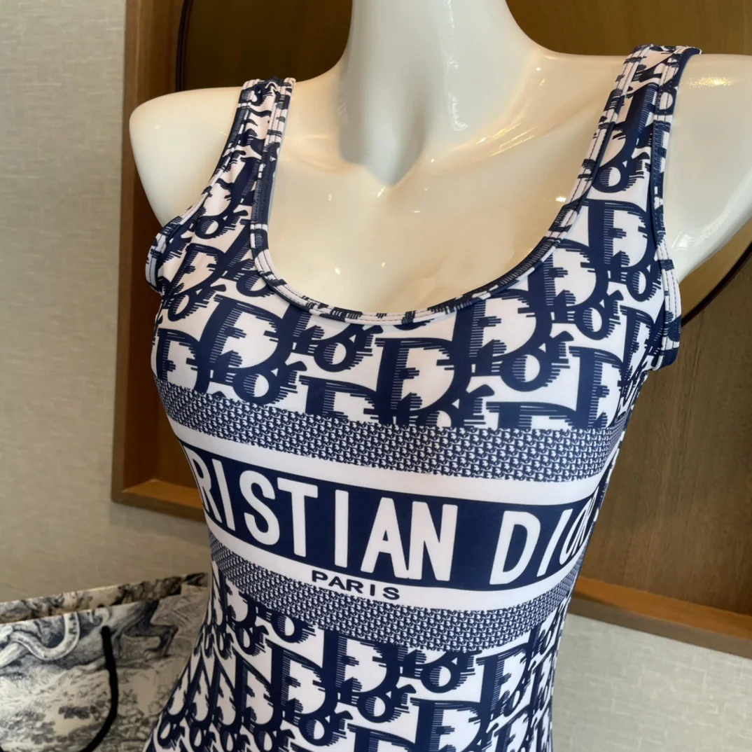 디올 여성 액티브웨어 89201 Dior Activewear 상세 이미지 3