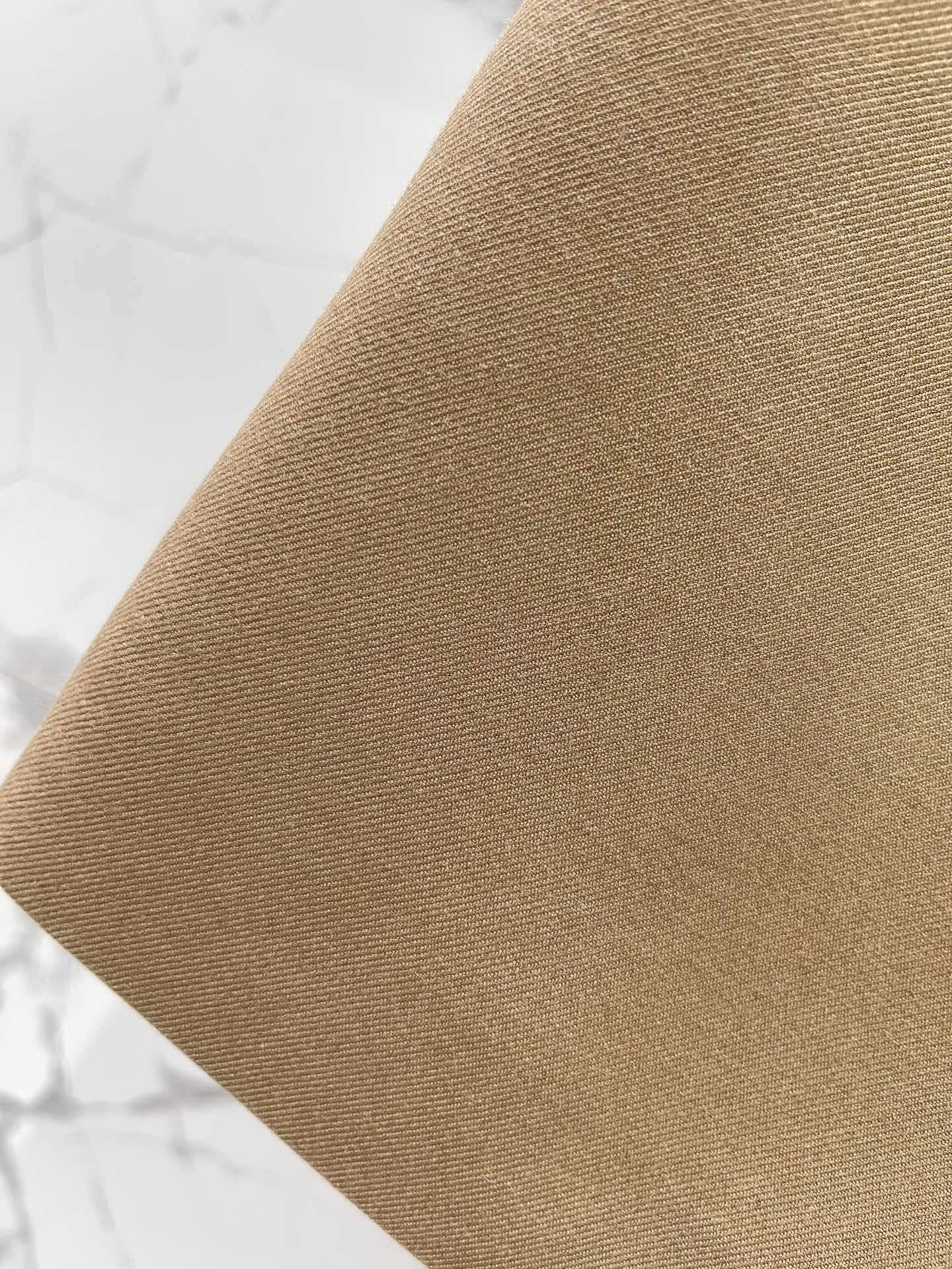 발렌티노 하이웨스트 여성 반바지 상세 이미지 7