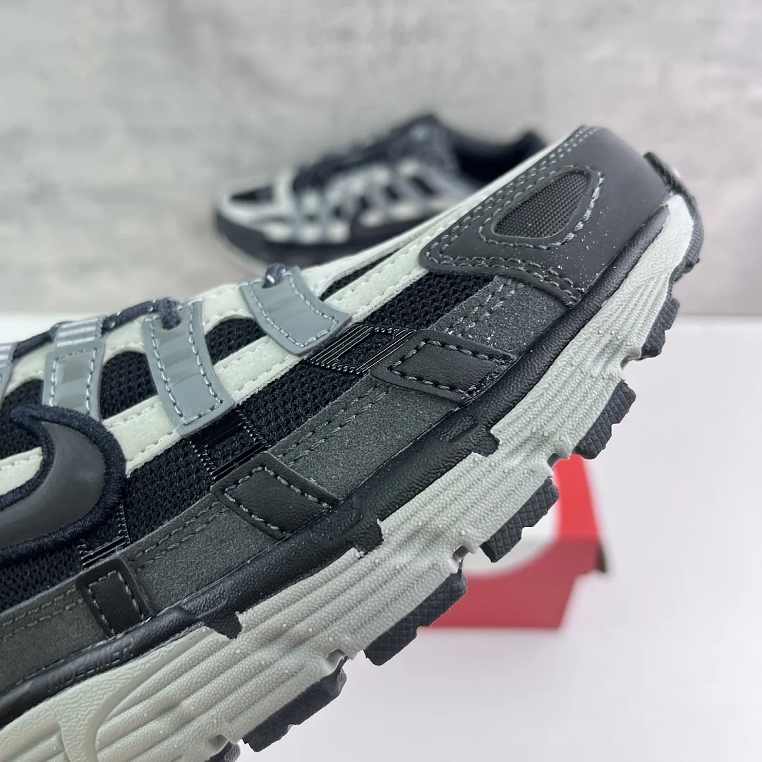 나이키 [CS] P 6000 HQ3818-001 201530 Nike P-6000 Anthracite Smoke Grey 상세 이미지 9