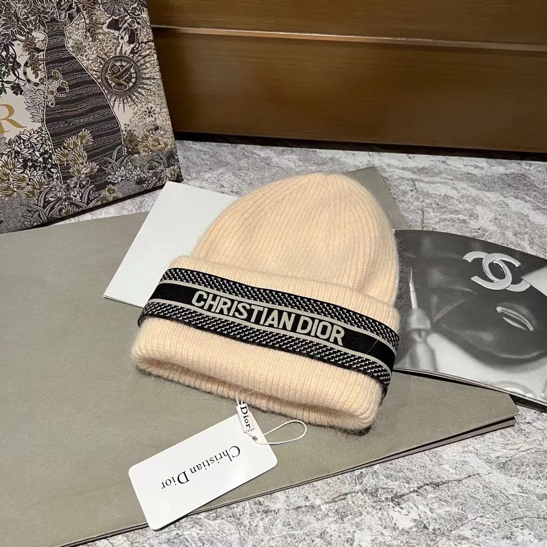 디올 모자 78619 Dior Cap 상세 이미지 7