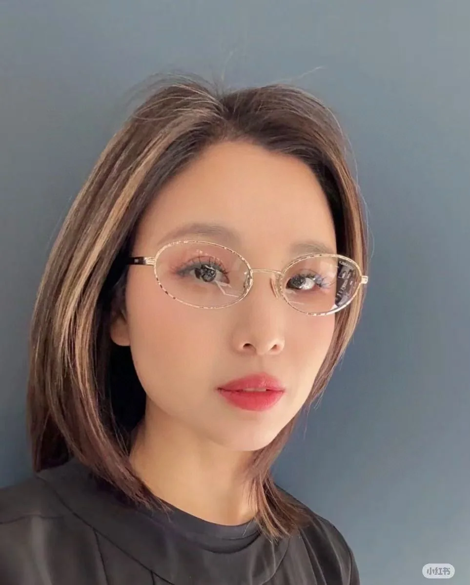 샤넬 2227 선글라스 상세 이미지 4