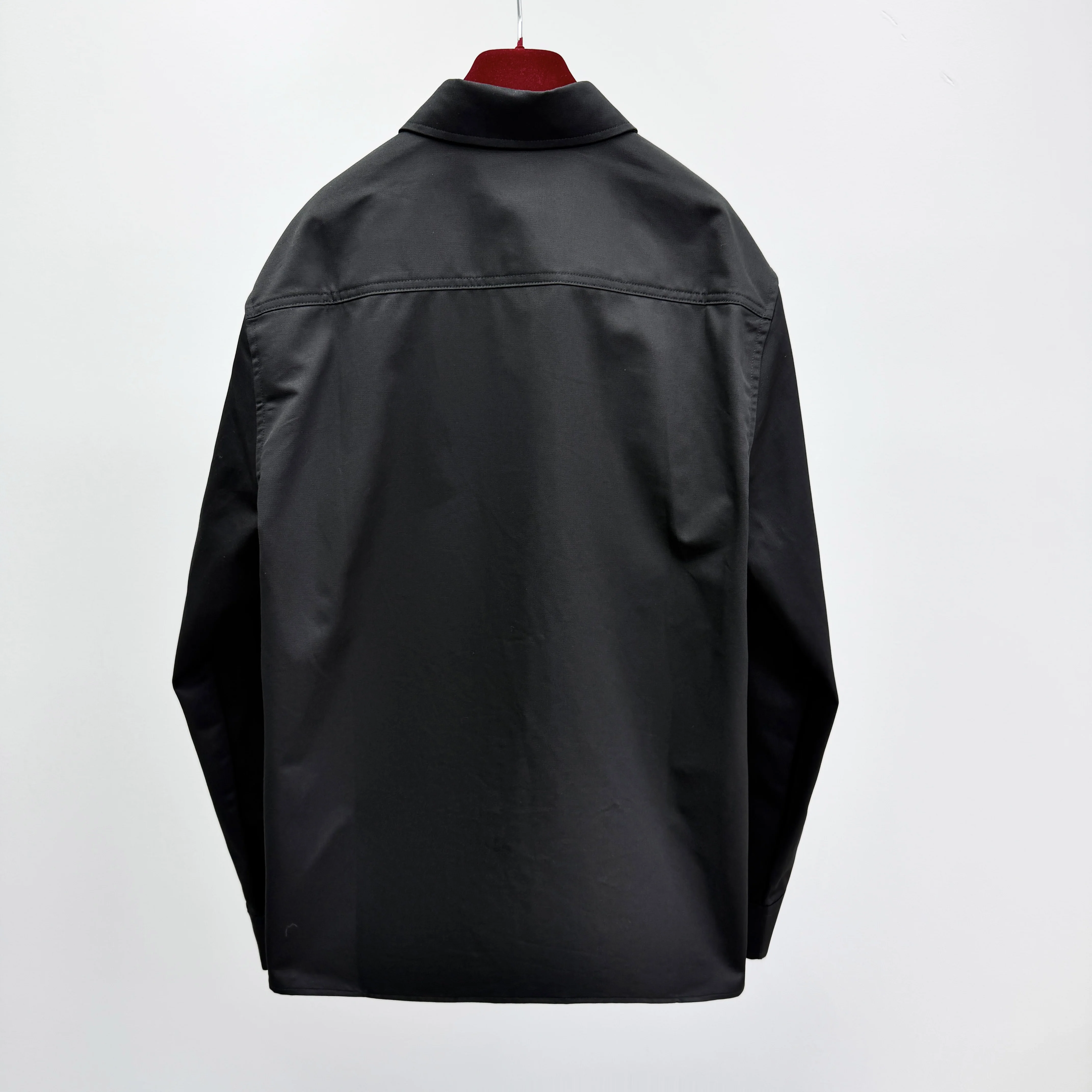 구찌 남성 자켓 53829 Gucci 상세 이미지 11