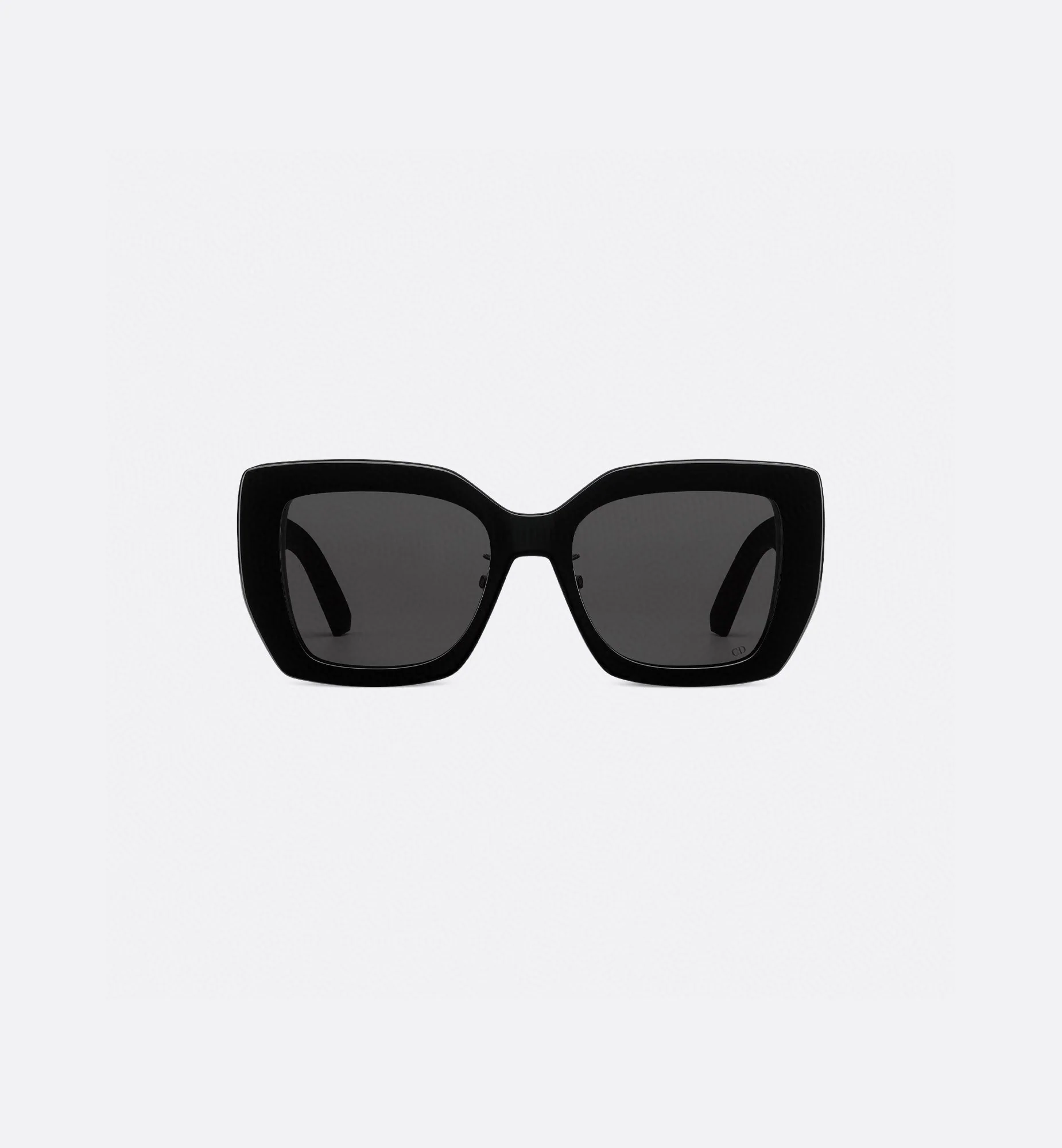 디올 선글라스 72593 Dior Sunglasses 상세 이미지 3