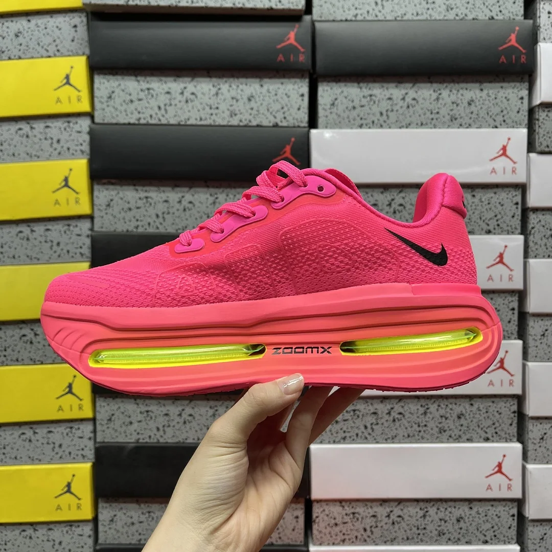 나이키 [CG] 보메로 프리미엄 HM5973-603 201980 Nike Vomero Premium Hyper Pink 상세 이미지 8