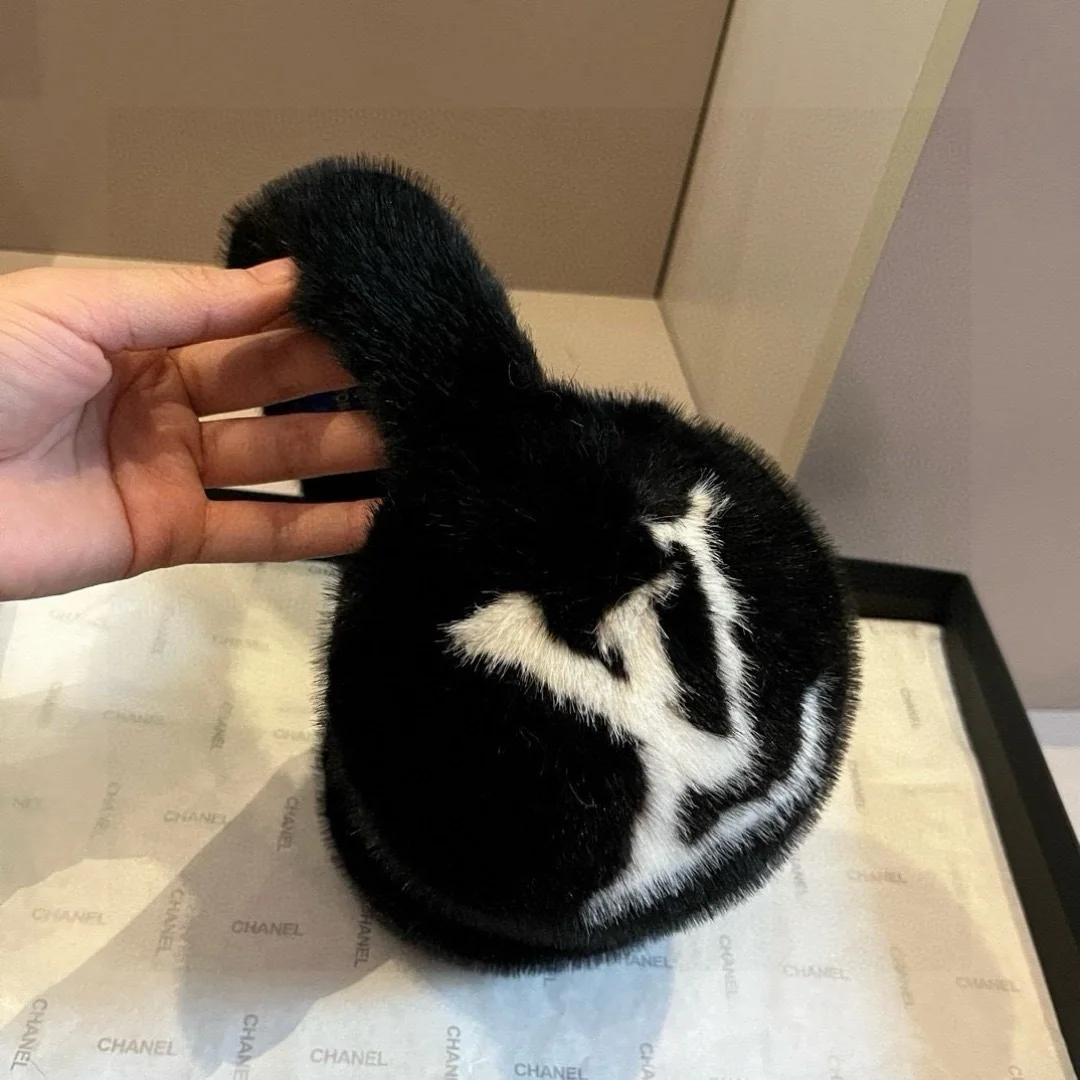 루이비통 모자 186153 Louis Vuitton Cap 상세 이미지 6
