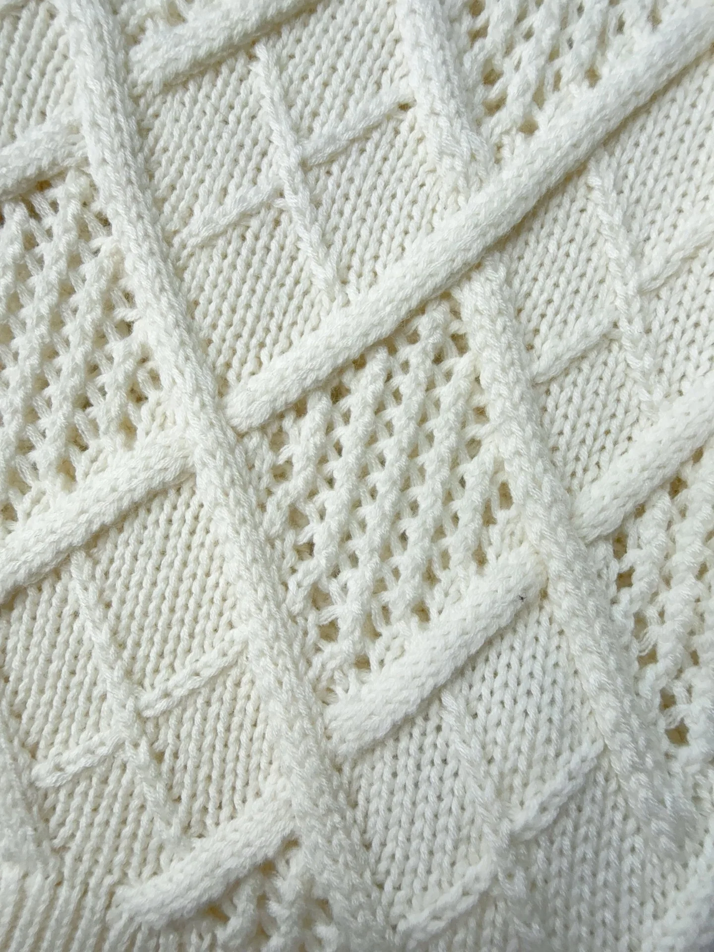 톰브라운 여성 가디건 상세 이미지 5