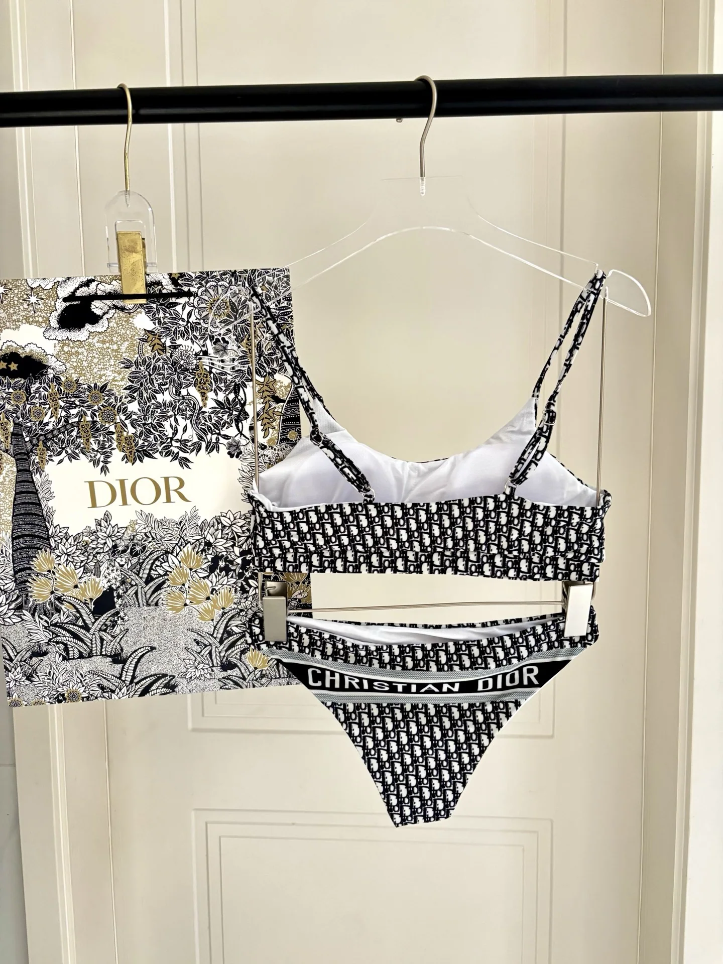 디올 여성 액티브웨어 89414 Dior Activewear 상세 이미지 8