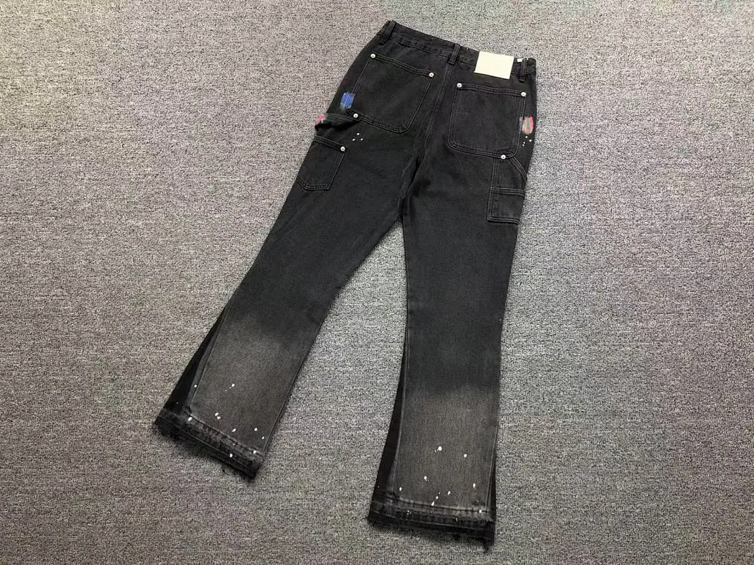 갤러리디파트먼트 바지 203177 Gallery Dept. Pants 상세 이미지 10