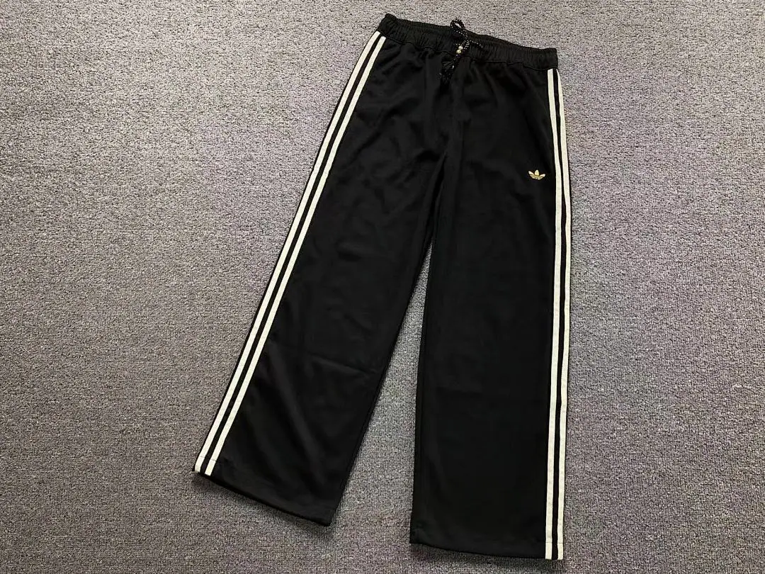 아디다스 바지 202806 Adidas Pants 상세 이미지 10