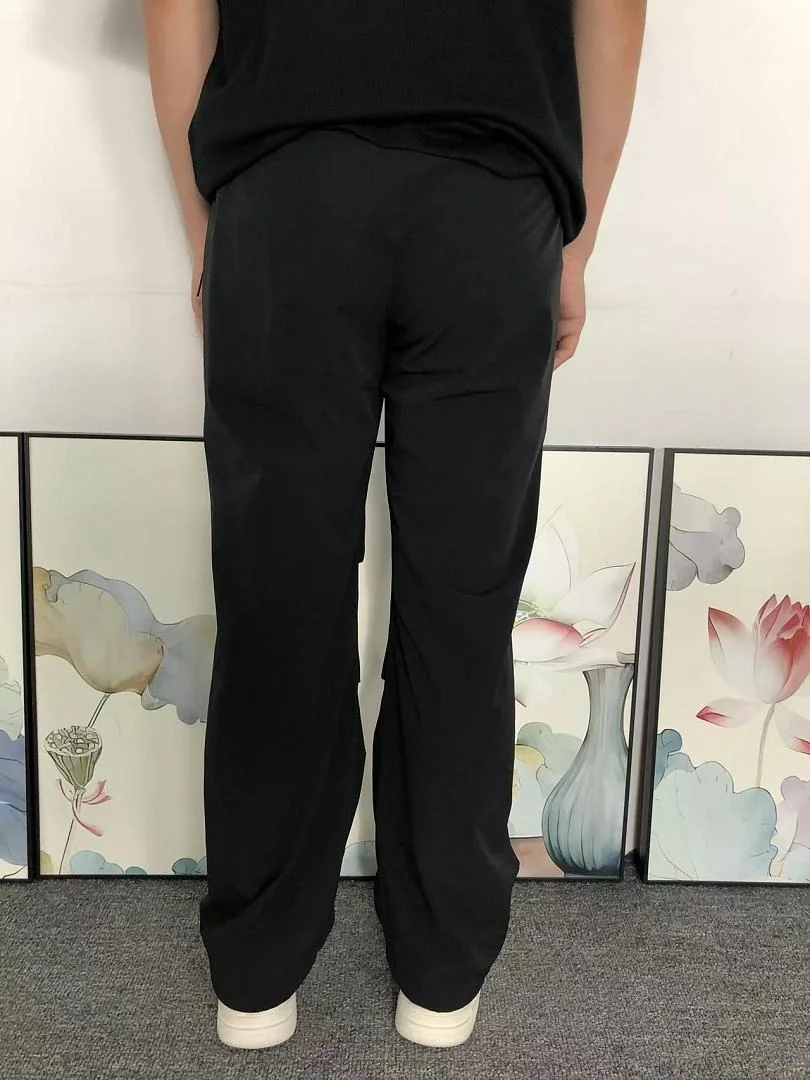 아디다스 바지 202933 Adidas Pants 상세 이미지 5