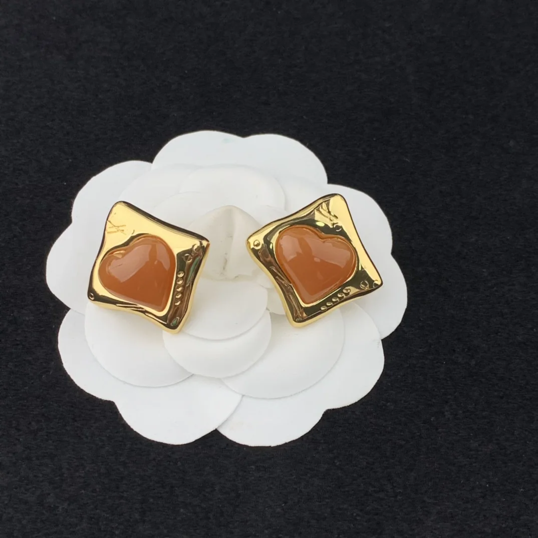 셀린느 귀걸이 69560 Celine Earrings