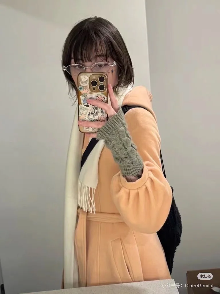젠틀몬스터 카랫 선글라스 상세 이미지 6
