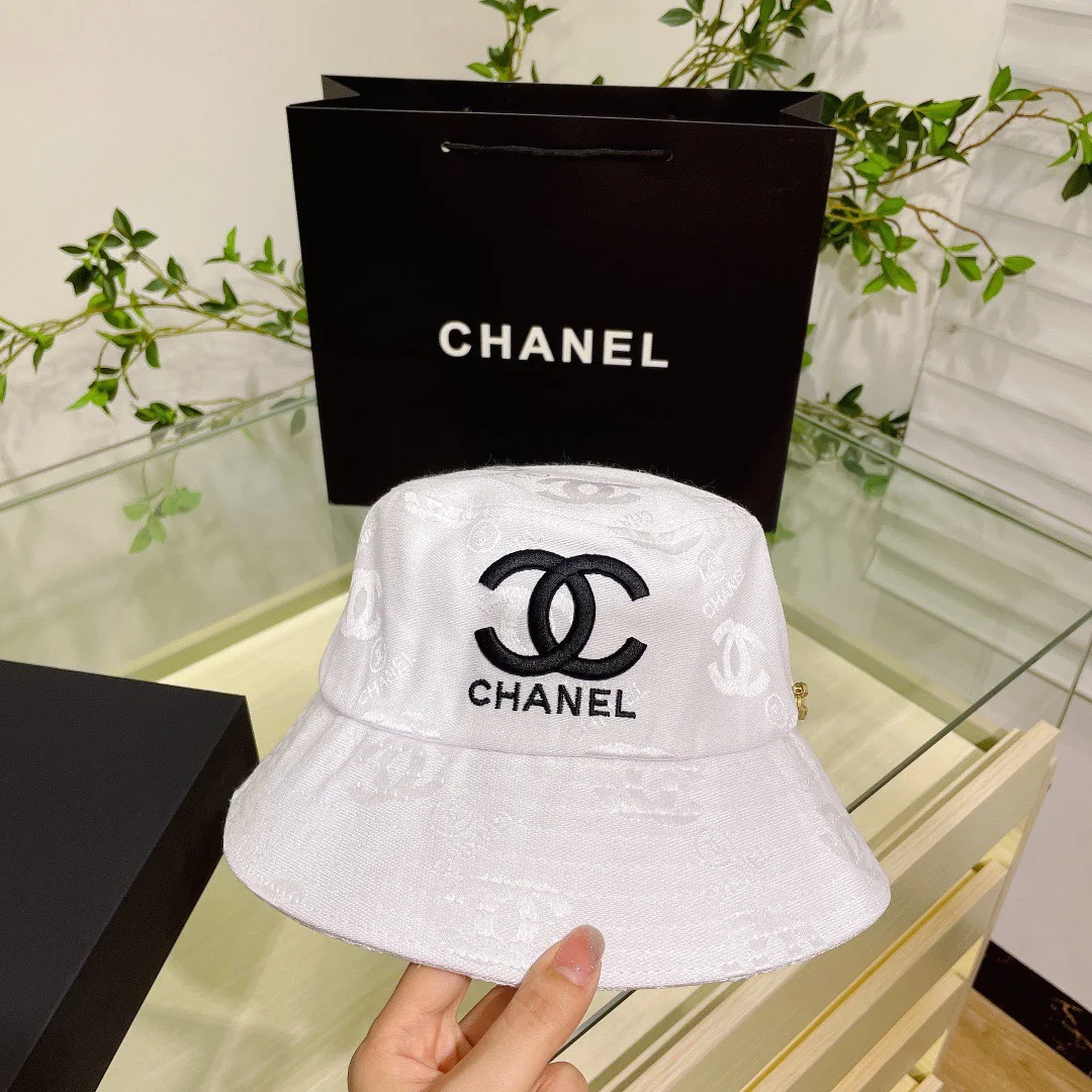 샤넬 모자 82740 Chanel Cap 상세 이미지 5