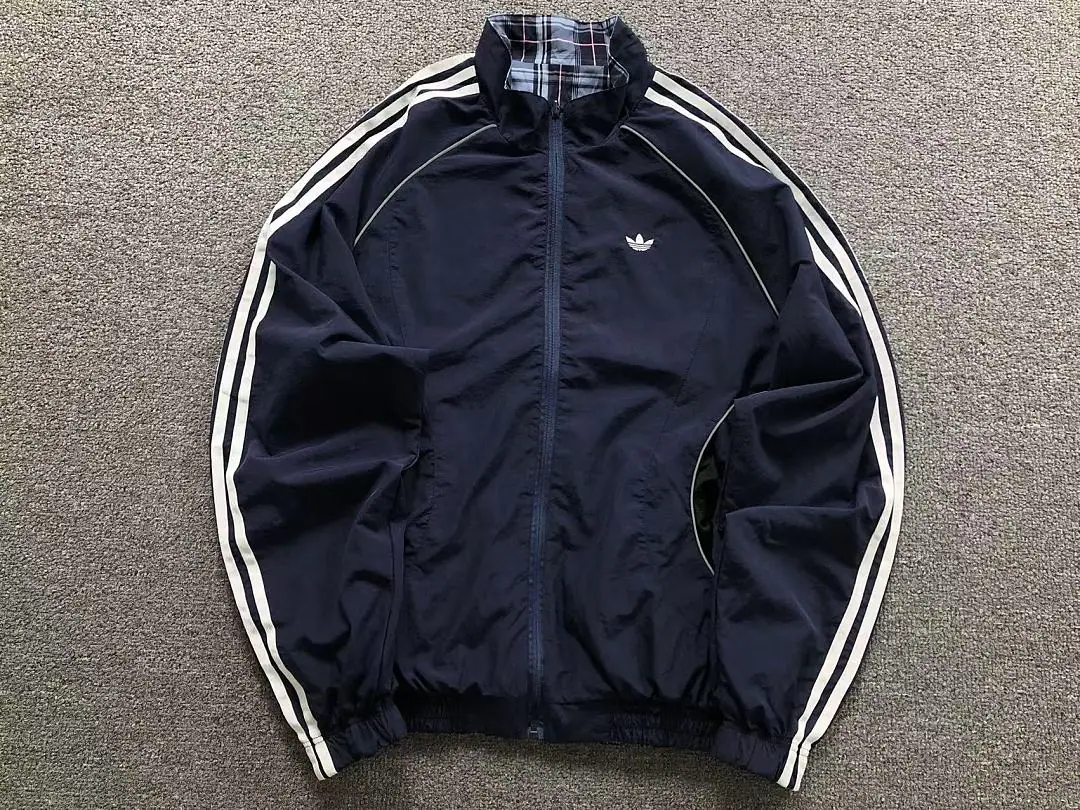아디다스 자켓 202953 Adidas Jacket 상세 이미지 7