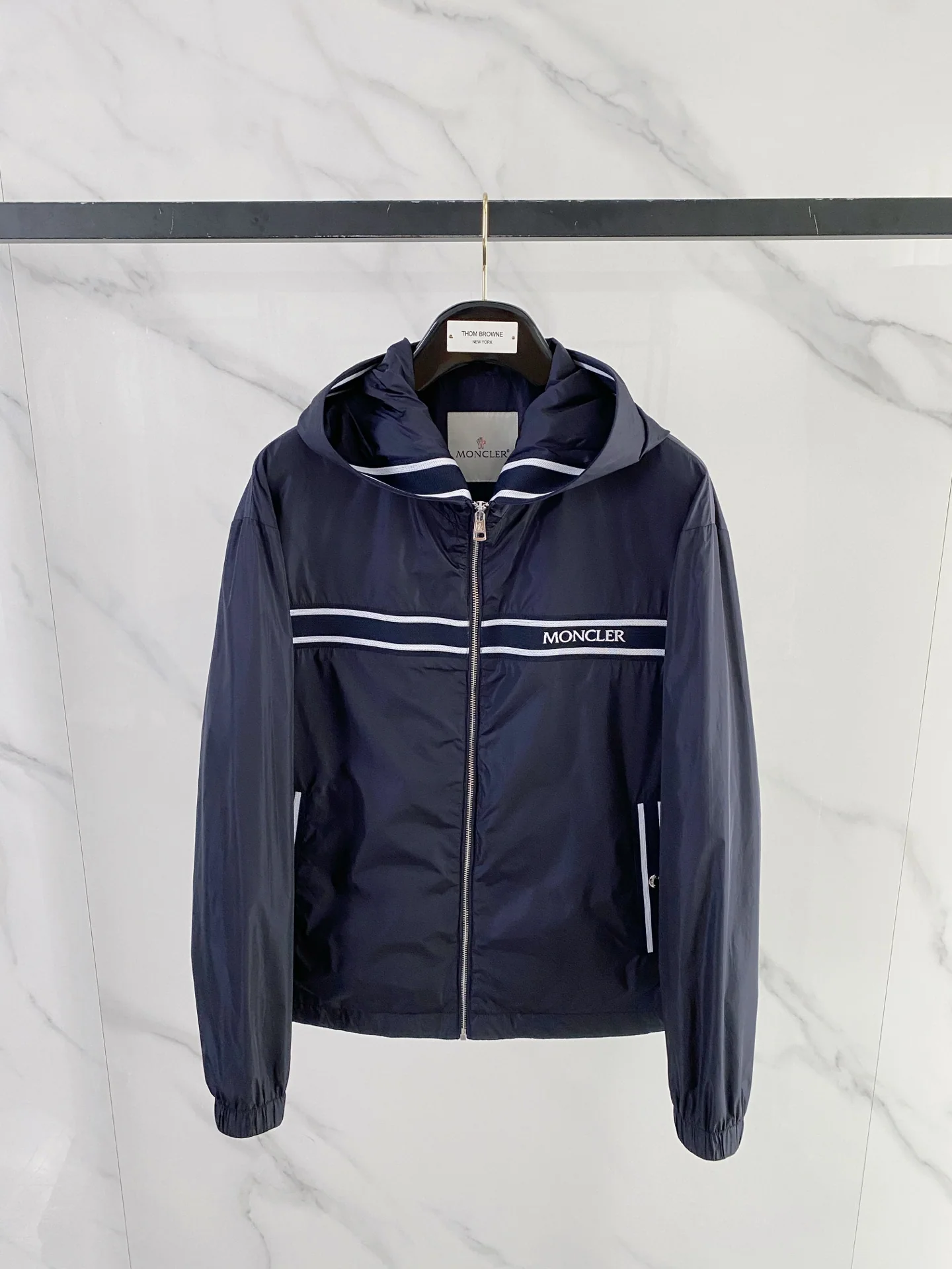 몽클레어 남성 자켓 52585 Moncler 상세 이미지 1